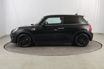 Mini One II 2015 MINI 3-door One, Serwis ASO, Navi, Klima, zdjęcie 2