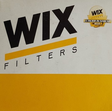FILTR OLEJU BMW E31 E34 E38 E39 3.0-4.9 95- WKŁAD