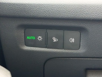 Skoda Octavia IV Scout 1.5 TSI ACT 150KM 2024 Skoda Octavia 1.5 TSI ASO, Gwarancja, FV 23 1.5 Benzyna 150KM, zdjęcie 32