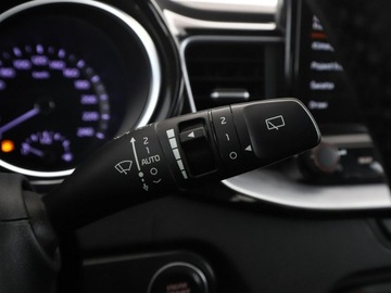 Kia XCeed PHEV 1.6 GDi Plug-in Hybrid 141KM 2020 Kia XCeed Plug in Hybrid, Kamera, Navi,, zdjęcie 31