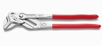 ЩИПЦЫ РЕГУЛИРУЕМЫЕ 400 мм KNIPEX