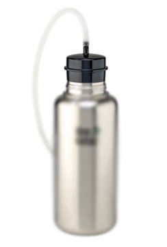 Угольный фильтр для питьевой воды KATADYN для 2-дюймовой бутылки