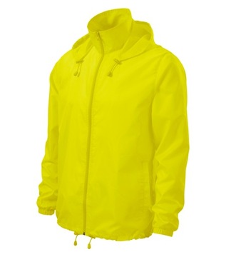 КУРТКА-ДОЖДЕВИК MALFINI WINDY 3XL