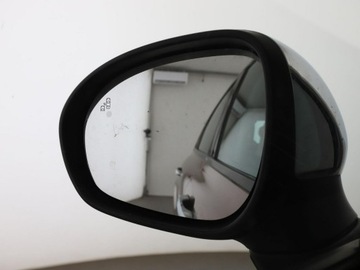 Fiat 500X Crossover 1.4 16V Mair 140KM 2018 Fiat 500x navi klima auto grzane fotele i, zdjęcie 35