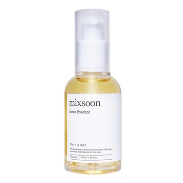 Экстракт сои Увлажняющий уход за лицом Увлажняет кожу