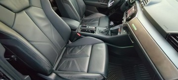 Audi Q3 II 2022 Audi Q3 Super stan, 4x4, zdjęcie 11