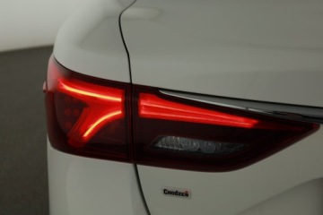 Toyota Avensis III Sedan Facelifting 2015 2.0 D-4D 143KM 2017 Toyota Avensis 2.0 D-4D, Salon Polska, VAT 23%, zdjęcie 15