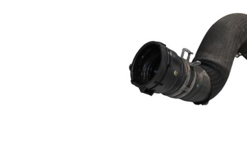 CHRYSLER PACIFICA 17 18 19 ВОДЯНОЙ ШЛАНГ