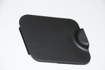 OSŁONA OBUDOWA ZAŚLEPKA KYMCO MXU 400