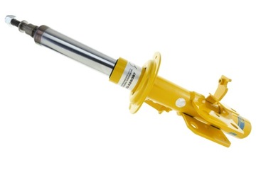 BILSTEIN TLUMIČ B6 PŘEDNÍ PRAVÝ 35-228387