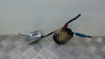 ANTENA DACHOWA AUDI A6 C6 SEDAN LY7W 4F5035503G