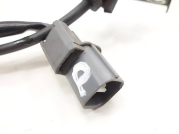 Kawasaki Gtr 1400 07-09 Датчик абс передний