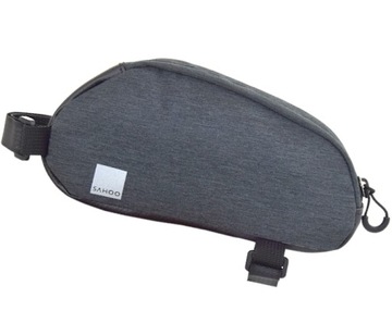 ВЕЛОСИПЕДНАЯ СУМКА ДЛЯ МОЙКИ РАМЫ ВЕЛОСИПЕДА 0,75 Л