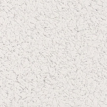TAPETA WZÓR IMITACJA BETONU TYNKU RASCH PAPIEROWA