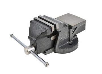 AWTOOLS IMADŁO ŚLUSARSKIE STAŁE SG 5