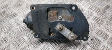 MECHANIZMUS STĚRAČE + MOTOREK PŘEDNÍ TROOPER I