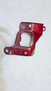 MOCOWANIE LAMPY TESLA MODEL 3 LIFT 1086017-00-D