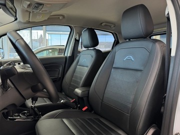 Ford Ecosport II SUV Facelifting 1.0 EcoBoost 125KM 2022 Ford EcoSport Active /CarPlay / 1 właściciel / FV, zdjęcie 8