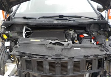 Opel 2019 Opel Grandland X Okazja 1.2 Benzyna 130KM, zdjęcie 8