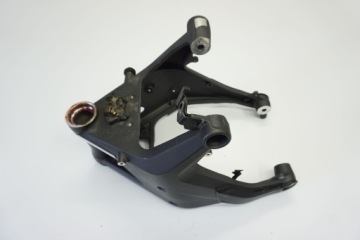 DUCATI MONSTER 937 21- РАМА 2021 + КОМПЛЕКТ ДОКУМЕНТОВ