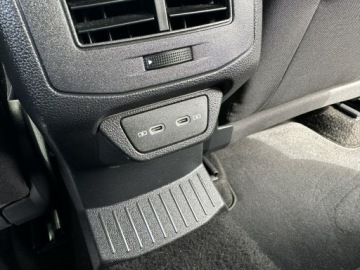 Volkswagen T-Roc I SUV 2.0 TDI 115KM 2021 Volkswagen T-Roc Kamera, Asystent Climatronic Navi, zdjęcie 29