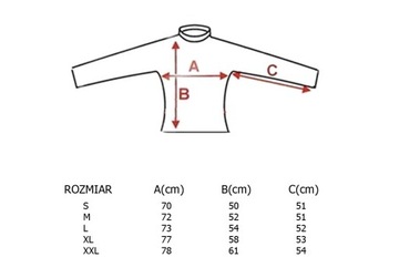 ФУТБОЛКА DAIWA D-VEC-L С ДЛИННЫМ РУКАВОМ