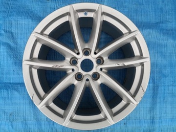 FELGA BMW X5 G05 18'' 8.5JX18 ET-44 6880684