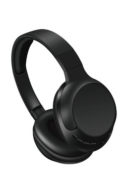 WH-XB710N Беспроводные накладные наушники с микрофоном USB Type-C 2023 г.