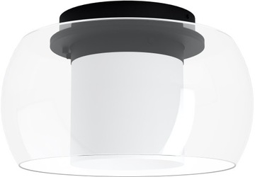 Eglo BRIAGLIA-C 99022 plafon sufitowy 1x24,8W/LED IP20 2700-6500K