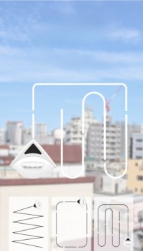 ПРОФЕССИОНАЛЬНАЯ МОЮЩАЯ МАШИНА ДЛЯ МЫТЬЯ И ЧИСТКИ ОКОН, ДВУХСТОРОННЯЯ МАГНИТНАЯ