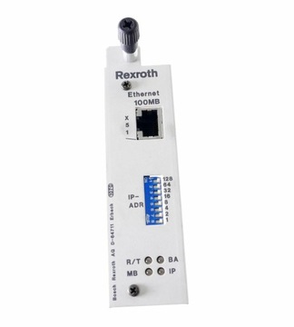 REXROTH R911306587 1070085362-102