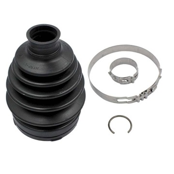 OSLONA PRZEGUBU CAN AM 705401355 OEM
