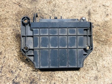 FIAT DUCATO II 1994-2006 MODUL ZÁMKU A131
