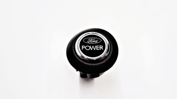 PRZYCISK START STOP FORD FOCUS MK3 AM5T-11572-AA