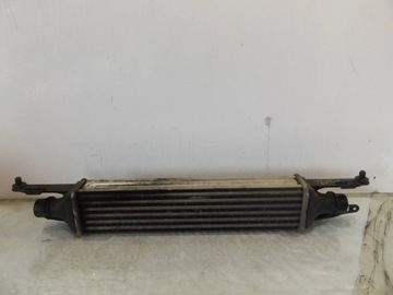 CORSA D 1,3CDTI INTERCOOLER