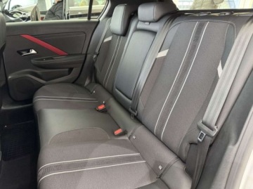 Opel 2022 Opel Astra GS Line Kamera 360 Tempomat ACC LED 1.5 Diesel 130KM, zdjęcie 11