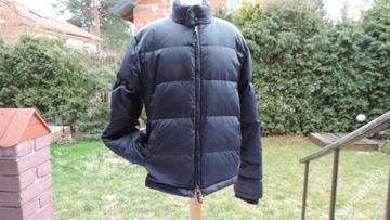 CALVIN KLEIN JEANS DUCK DOWN JACKET L