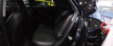 Opel Mokka I X 1.4 Turbo Ecotec 140KM 2018 Opel Mokka X Mokka X 4x4 Nowy model Navi Kamera Ledy MOZLIWA ZAMIANA 1.4, zdjęcie 21