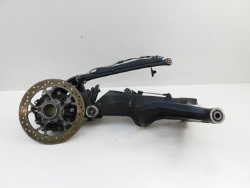 BMW R1200RT K52 KARDAN MONOWAHACZ