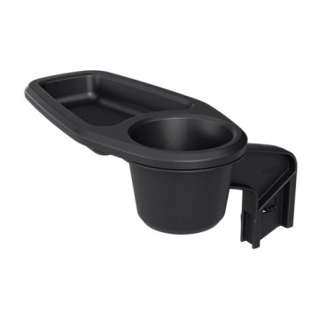 Thule Urban Glide 3 таця для дитини для візка
