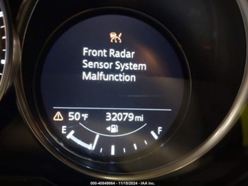 Mazda CX-9 2021 Mazda CX-9 Touring 2021 2.5l 2.5 Benzyna 227KM, zdjęcie 11