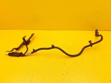 Audi A4 B9 3.0 TDI PRZEWÓD WĄŻ ADBLUE 8W0131960