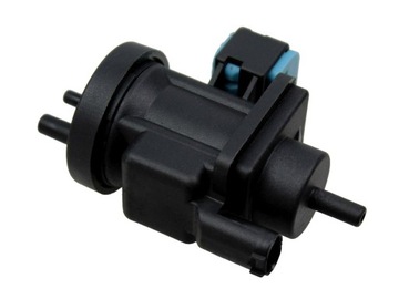 ZAWÓR PODCISNIENIA MERCEDES SPRINTER W210 W203