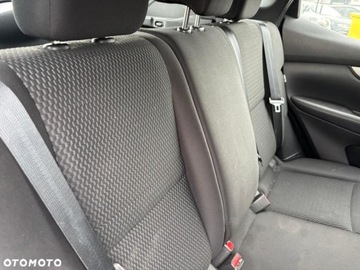 Nissan Qashqai II 2020 Nissan Qashqai Nissan Qashqai 2.0 Benzyna 163KM, zdjęcie 14