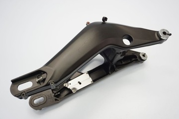 YAMAHA XSR-900 16-21 ЗАДНИЙ МАЯТНИК