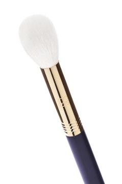 Кисть для контуринга Hulu DS3