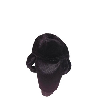 СВИТШОТ ДЛЯ GEARBOX jack + чехол ПОДАРОЧНЫЙ НАБОР ДЛЯ ГАДЖЕТА