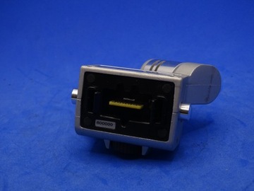 Регулируемый капсюль для стереомикрофона Zoom XYH-6 ДЛЯ H5 H6 Q8