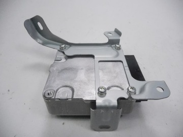 MODUŁ WSPOMAGANIA TOYOTA YARIS P13 10- 04003-2220D