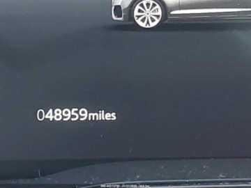 Jaguar XF II 2021 Jaguar XF SE P250 2021 2.0 Benzyna 247KM, zdjęcie 11